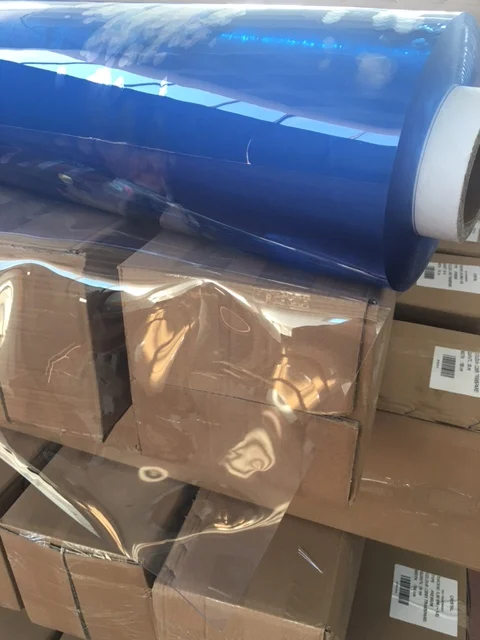 Clear Pvc Sheet, PVC Transparent Sheet, PVC Clear Sheet