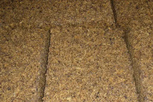 Premium Quality SMR 20 Natural Rubber Malaysia