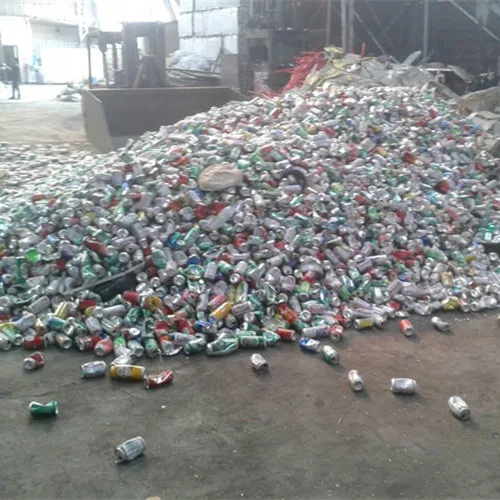 bulk aluminum scrap , Aluminum Scrap 6063 99% for sale