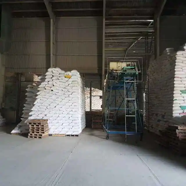  Жасмин рис 5% сломанный 100% Вьетнам происхождение + 84 905010988