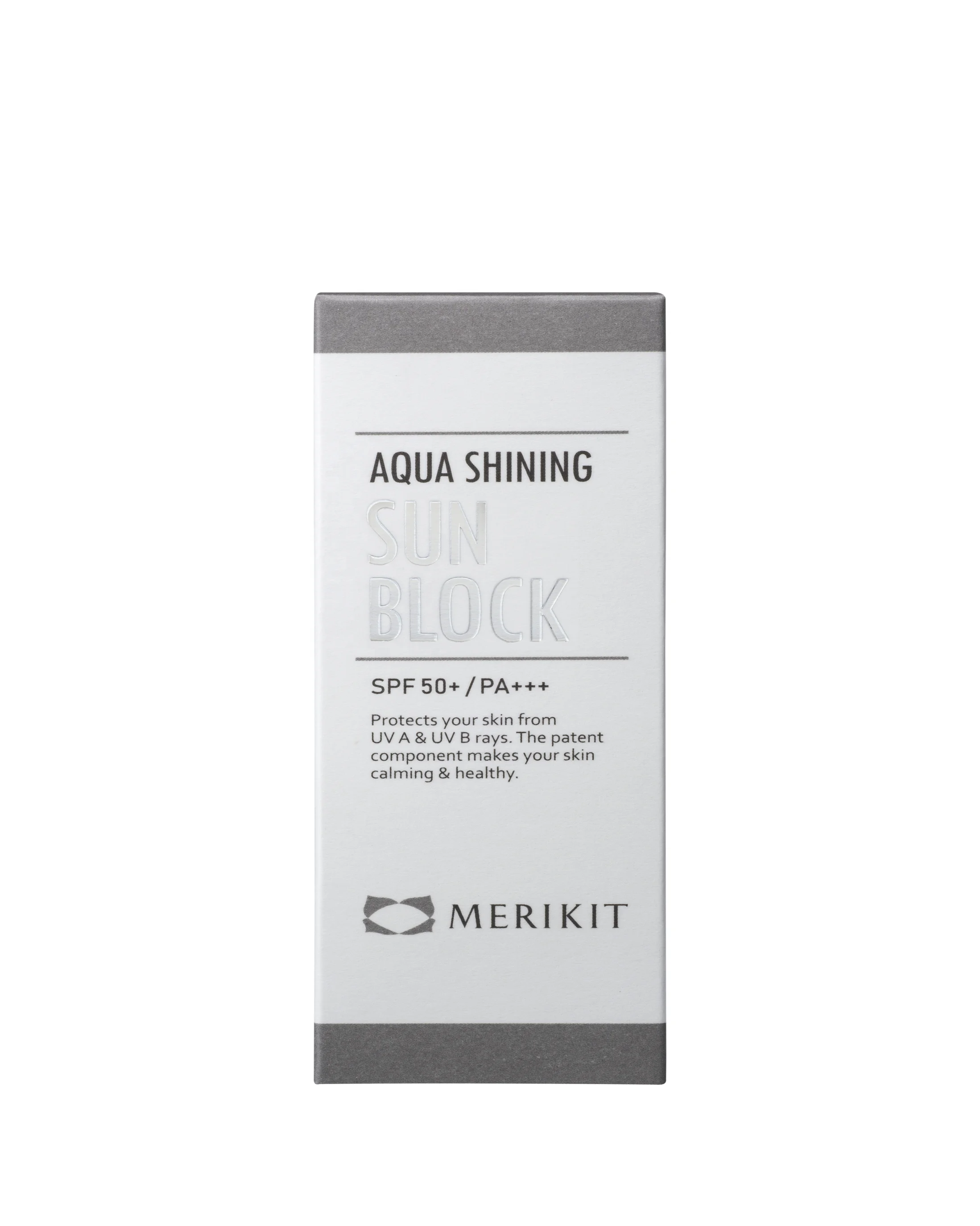 
Sunblock, SPF 50, moisturizing, sun protection, Korean skin care 