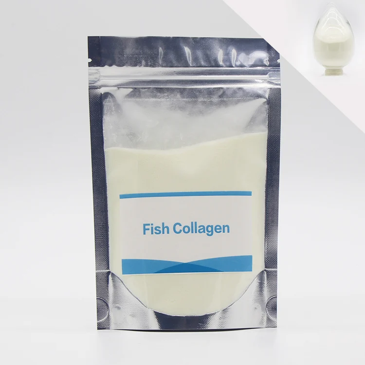 halal hydrolyzed powder bovine collagen protein
