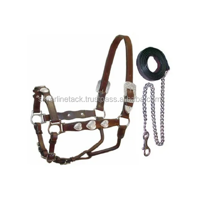 Дизайнерская поло с лямкой на шее