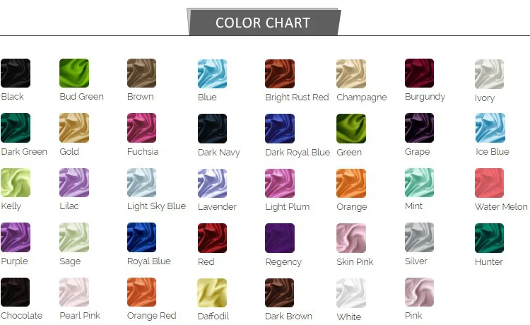 Оптовая продажа, платье Quinceanera, бальное платье, светло-Фиолетовое кружевное платье для выпускного вечера с бисером