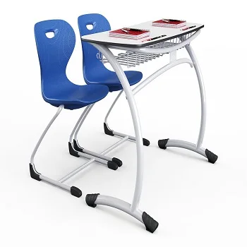 
Школьный стол 