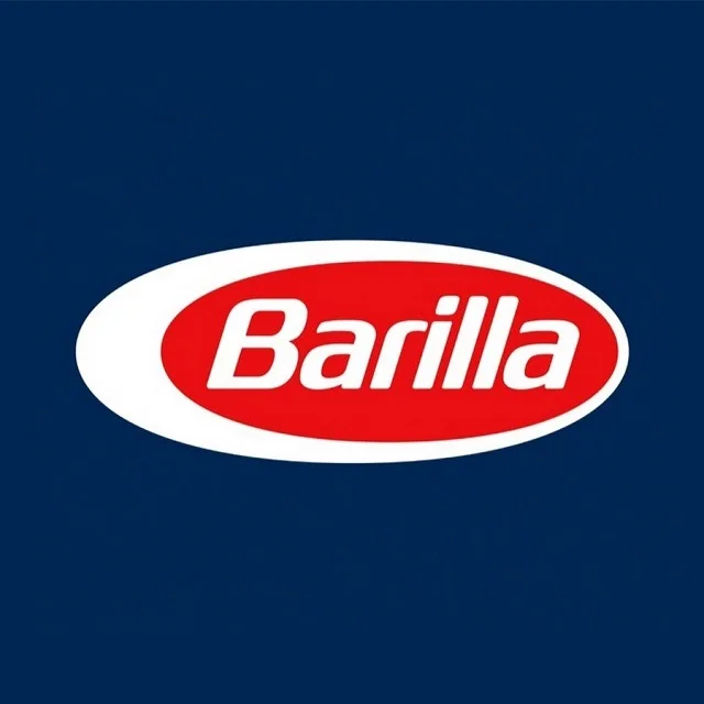 Для макарон-спагетти BARILLA