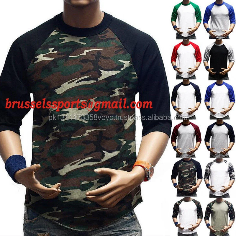 100 Cotton Mens Golf Polo Shirt Polo Blank Embroidered High Quality Camisas Polyester Men Quantity Custom Turtleneck OEM Anti