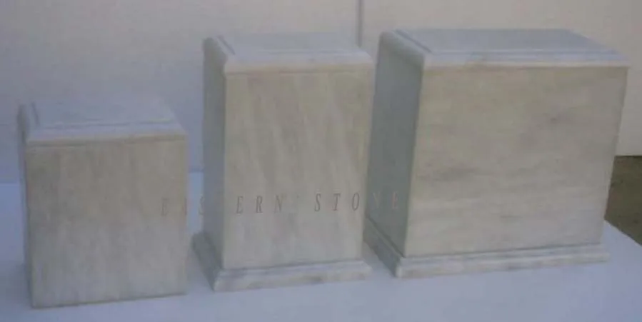 
CREMATION URN, ASH URN, FUNERAL URN WHOLESALE PRICE 