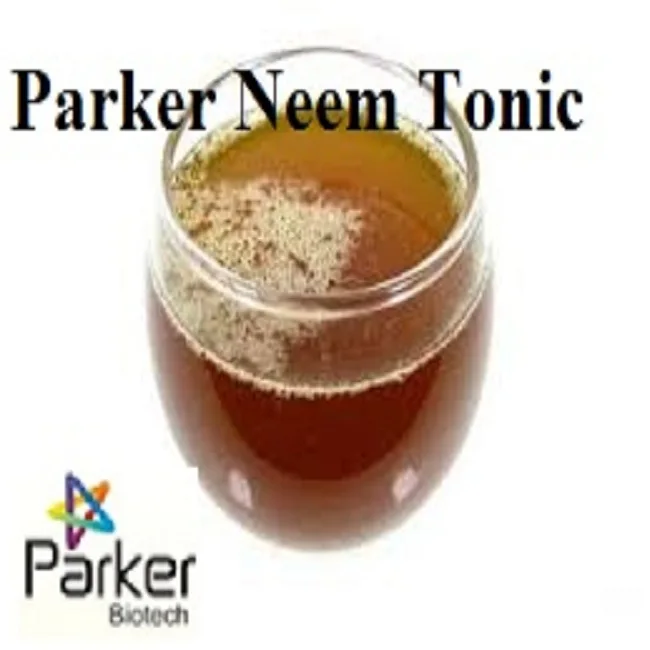 Original Parker Brand Neem Oil 100% Pure neem oil from india