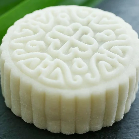 
 Самая дешевая Снежная шкура Mooncake/WHATSAPP + 84 845 639639  