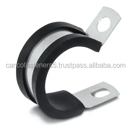 pipe clamp (split clamp) ( split flange clamp)