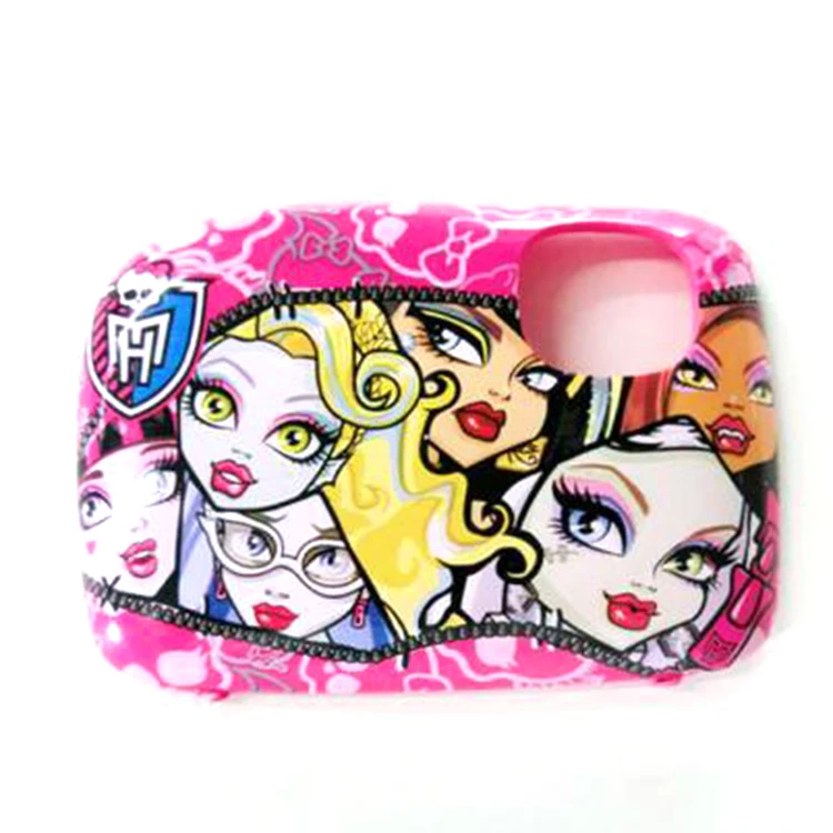 Red Blue Yellow Black 6 Color Dye Sublimation Ink For Epson Expression Photo HD Xp-15000 Xp-15010 Xp15000 Xp15010 15080 Printer