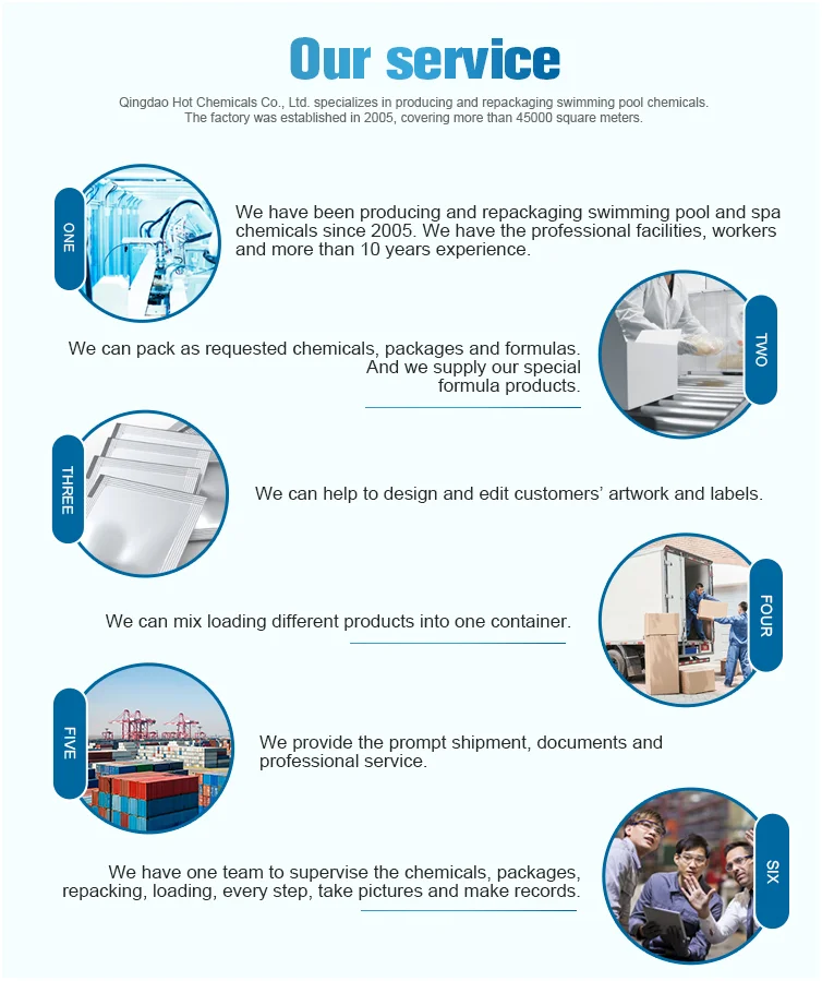 paste-pic-dp_uuid_o2tp8