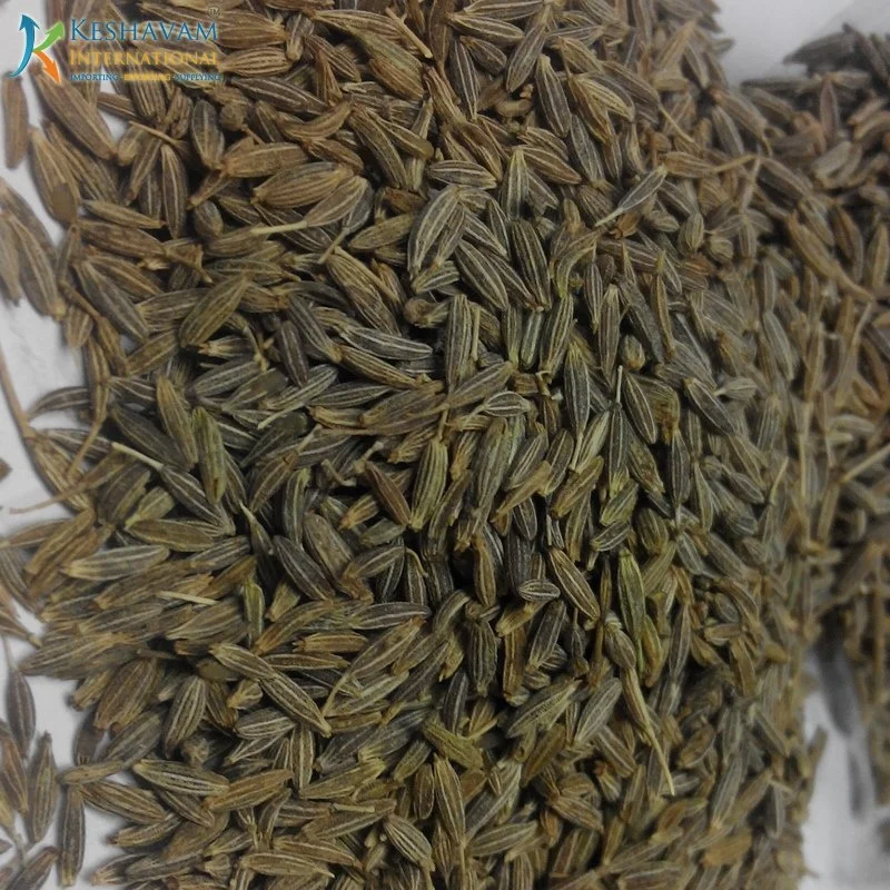 Индийские натуральные и травяные семена специй для продажи