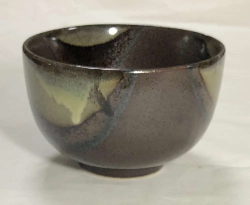 Small order available porcelain soup ceramic bowl in bulk