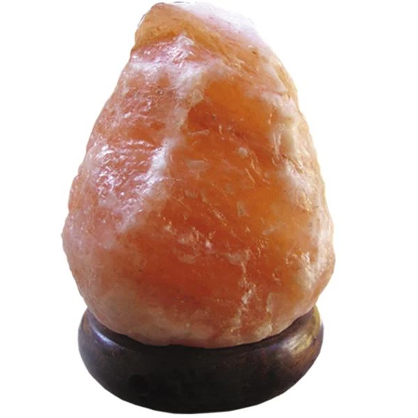 Осветить СПОКОЙСТВИЕ: преобразите свое пространство с естественным сиянием нашей подлинной коллекции каменной соли