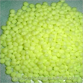 
Оптический осветлитель ПЭТ-маточная смесь-на основе OB1 