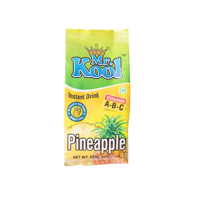 
 Мгновенный Порошок для безалкогольных напитков, полезный Витамин c, лимонный напиток, мгновенный напиток, смешанный порошок  