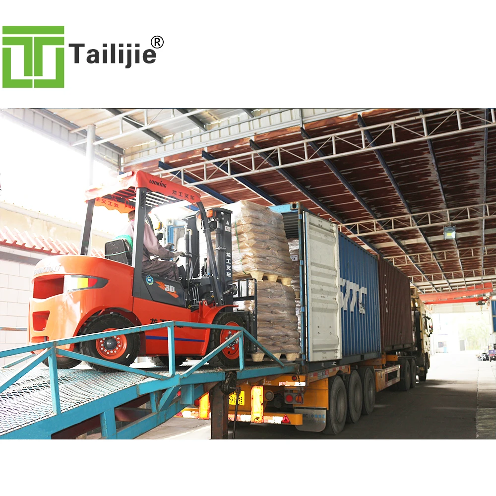 Good Price Soluble Dietary Fiber Polydextrose