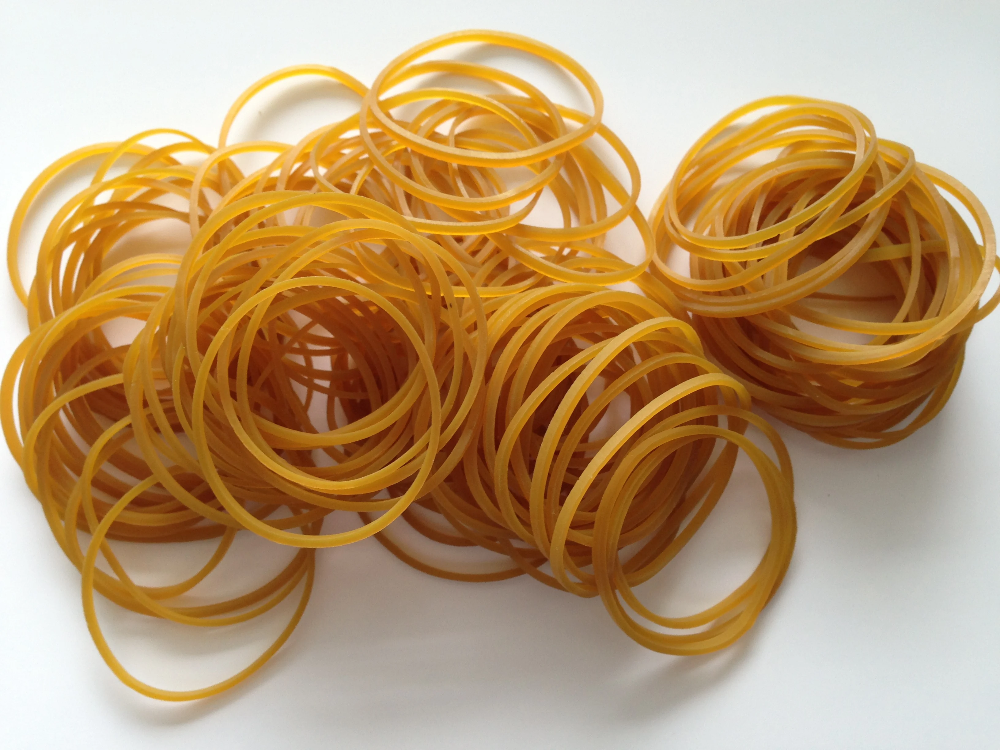 Резинки лучшего качества-продукция Таиланда 100%