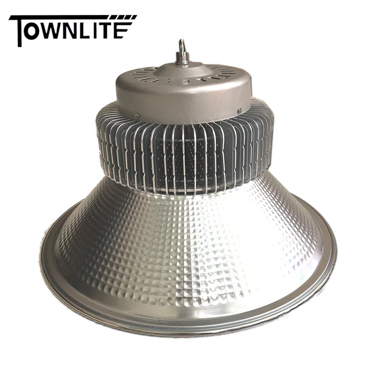 
100w 150w 200w linear led high bay lights for warehouse with good price 