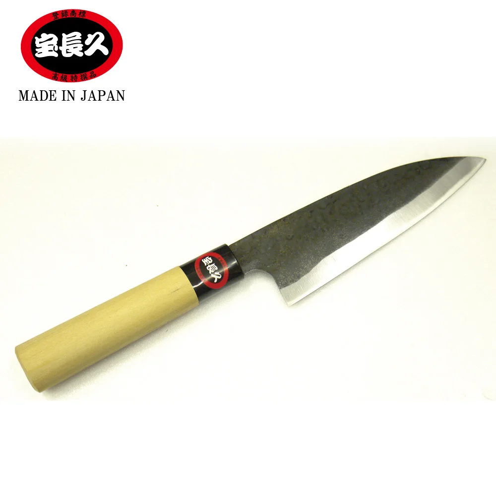 Cost-effective restaurant kitchen &fruit and salad knife japan