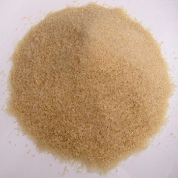 99% Purity Bulk Food Grade Gelatin