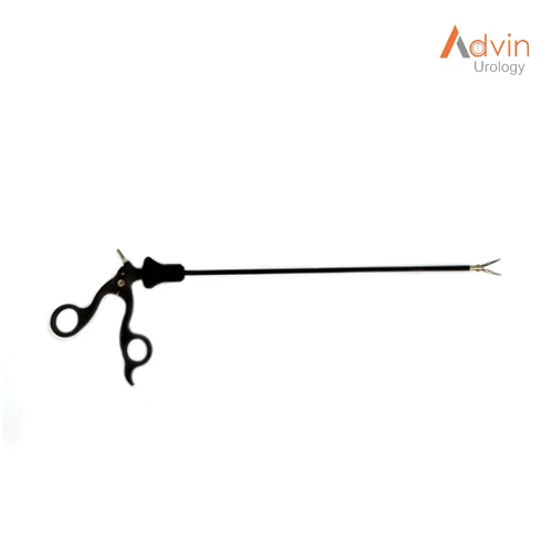 Laparoscopy Hand Instruments Good Price | Karl Stoz compatible laparoscopic instruments Laparoscopic Graspers Lower Price