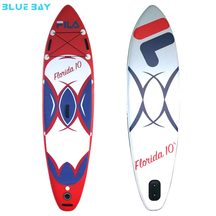 China manufacturer surfboard stand up paddle board inflatable sup board for sale
