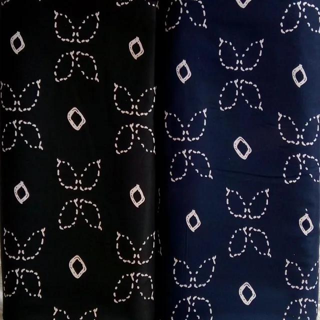 rayon manufacturers in India