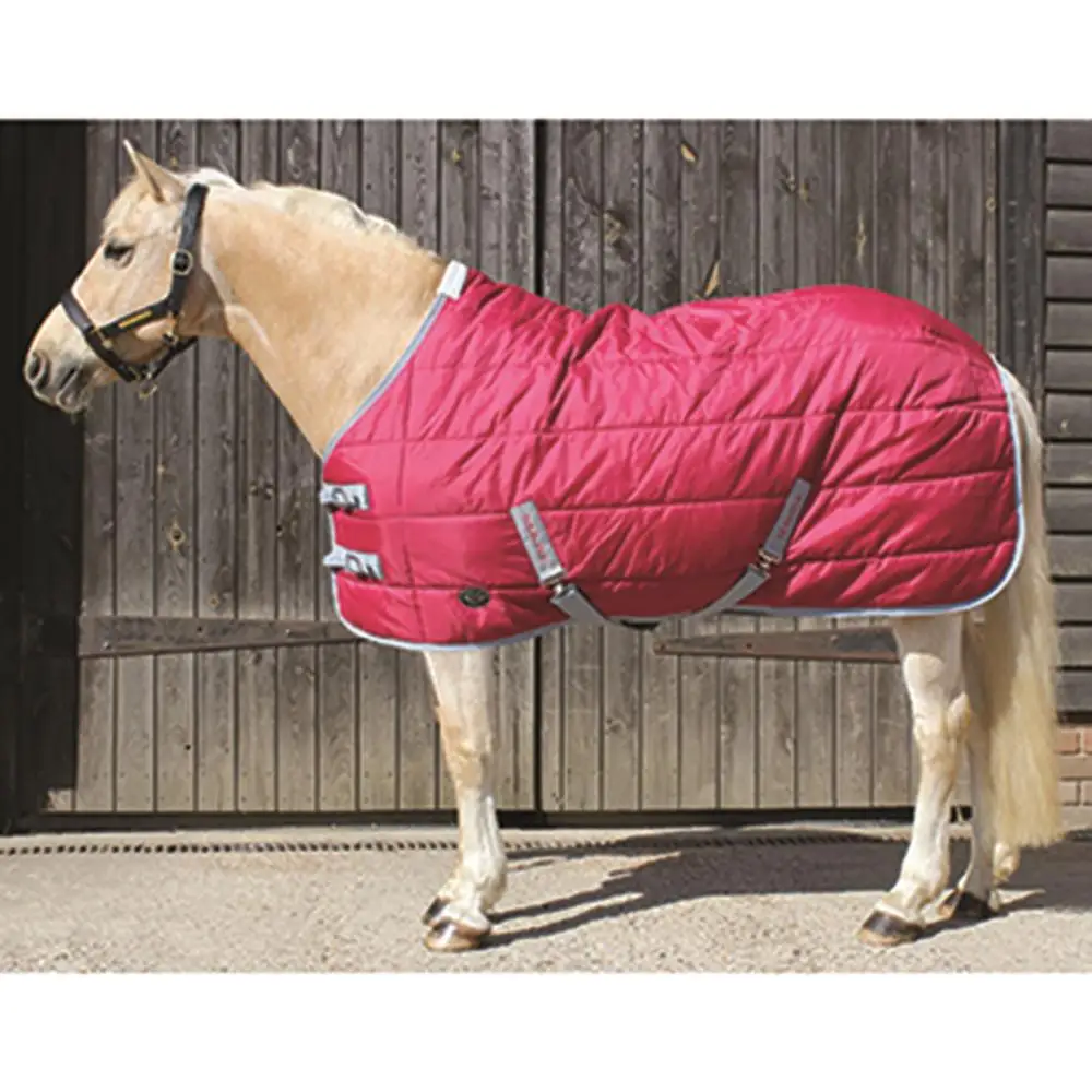 Wholesale Horse Stable Rug and Combo at Low Price