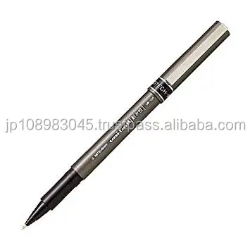 Mitsubishi Uni Ball AIR Pens Airplane-safe made in Japan for flight