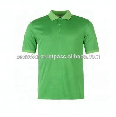 
Polo T-Shirts / Buy Men Polo Shirts in Pakistan / Multicolor Two Tone Polo Shirts 