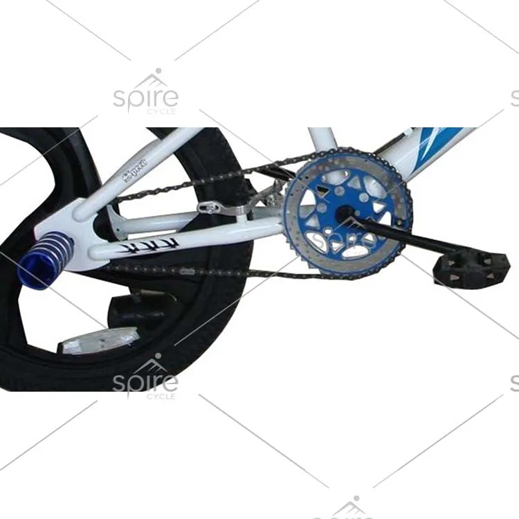 Hot selling classic design freestyle street bike