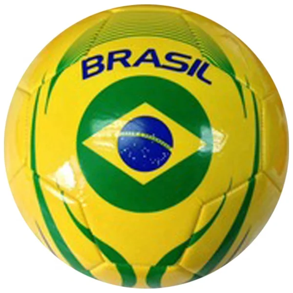 Professional Sport Team Player Top New Product Best Printing Soccer Promotional Balls For Adults Play