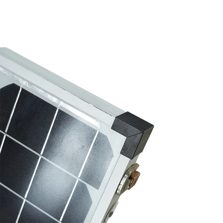 Factory price of 100w solar cells solar panel solar.panel