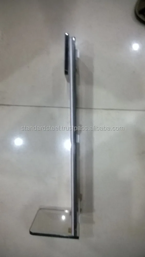 Acrylic Infantometer Baby Height Measuring Scale Portable infant height measuring Infant meter infantolength measuring scale