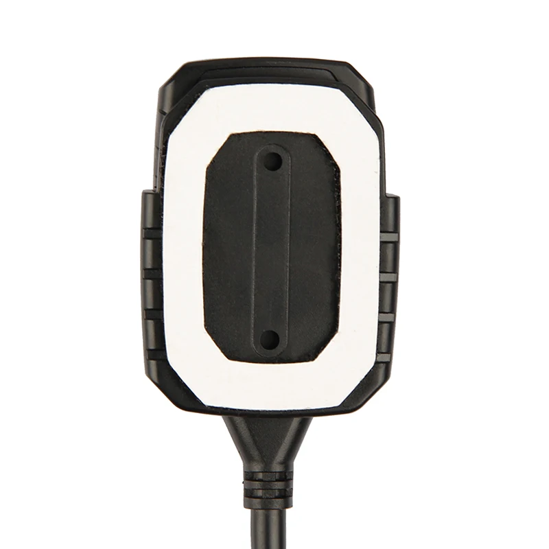 Manufacturer Customized Electronic Throttle Controller improve vehicle throttle response for ISUZU MUX