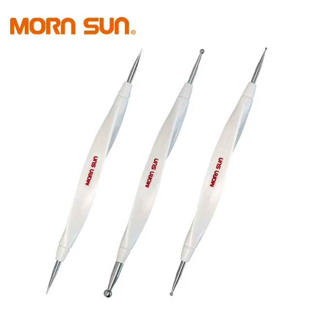 Taiwan craft tool Parchment Craft paper embossing tool