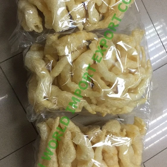 Мила для сушеной