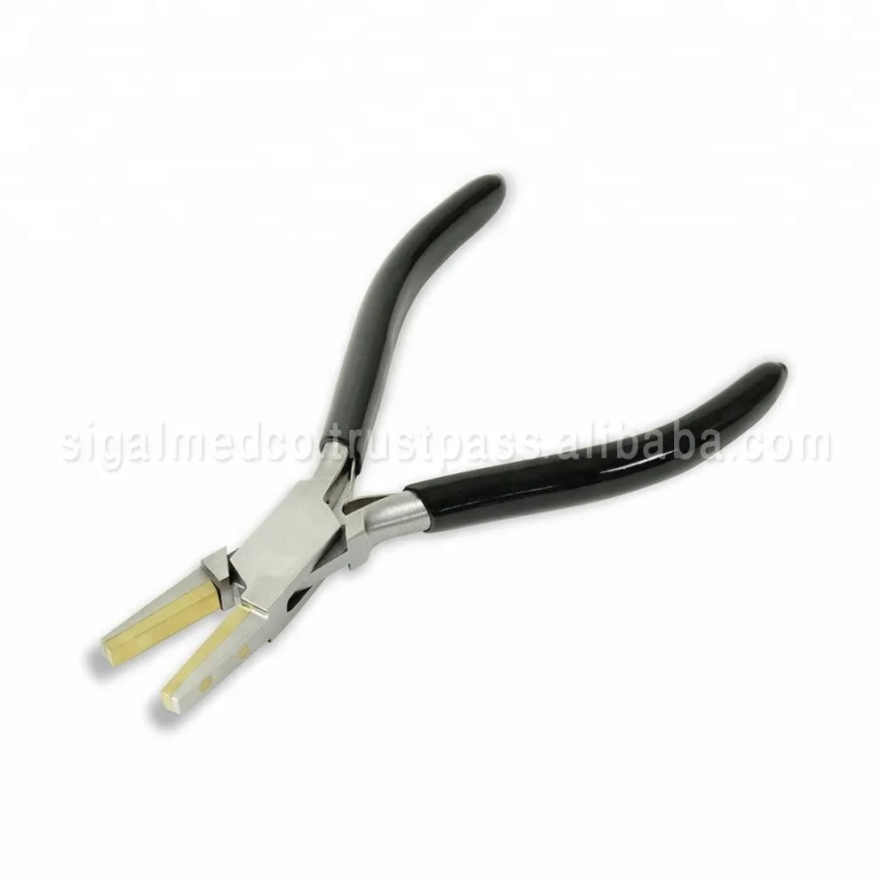 Setting Pliers/jewelry pliers cutters tools