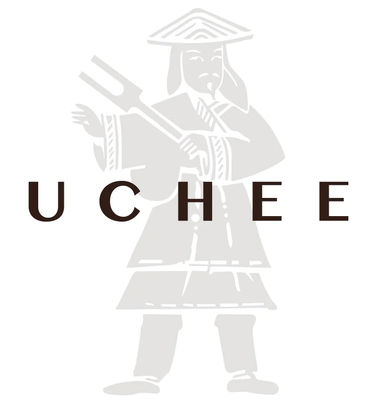 
Uchee Washable Ankle Brace Stabilizer for Injury Recovery 