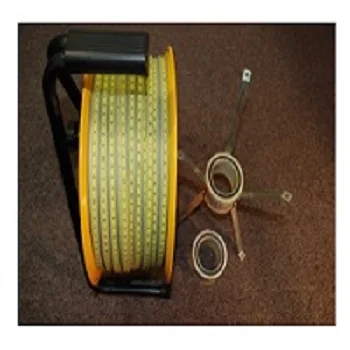 Hot sale wholesale high quality best selling factory direct good price Magnetic Indicator, Magnetic, Settlement, field indicator