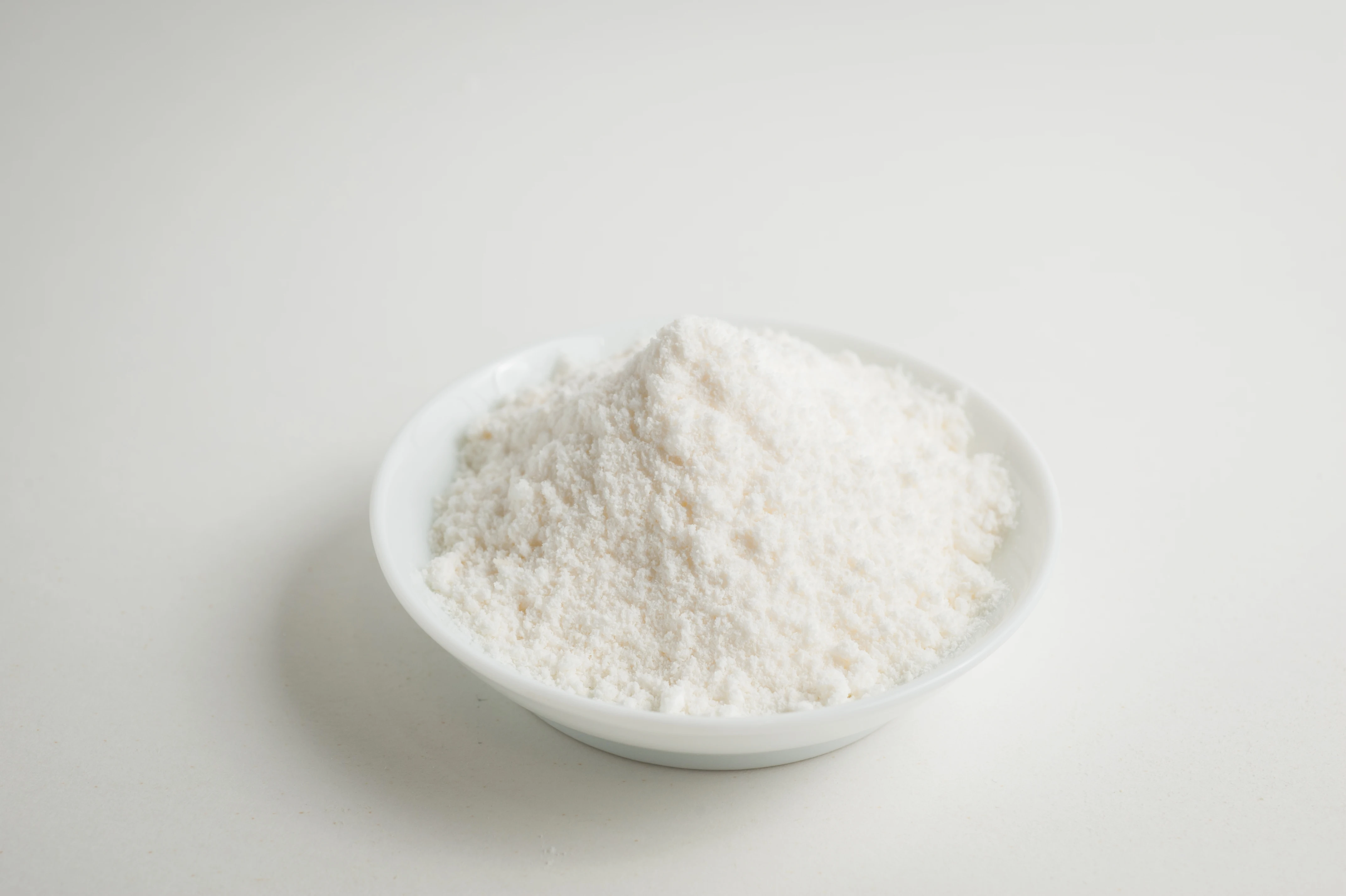 
Hot Selling ISO 1kg Sweet Lychee Drink Powder 