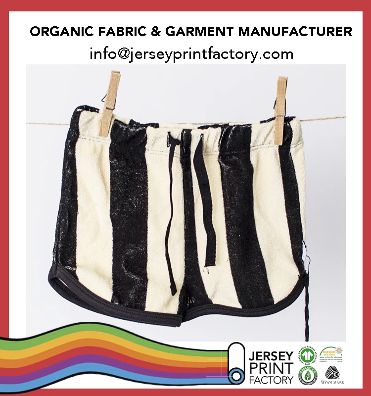 
Organic beach short clothing manufacturer Turkey 