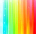 IJOY Katana Vape Kit , 3000mAh , New smoke in stock fast shipping !!!