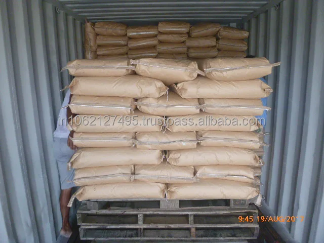 Manufacturers and Exporter of soap noodles 9010 72% TFM natural white from Indonesia for bathing soap