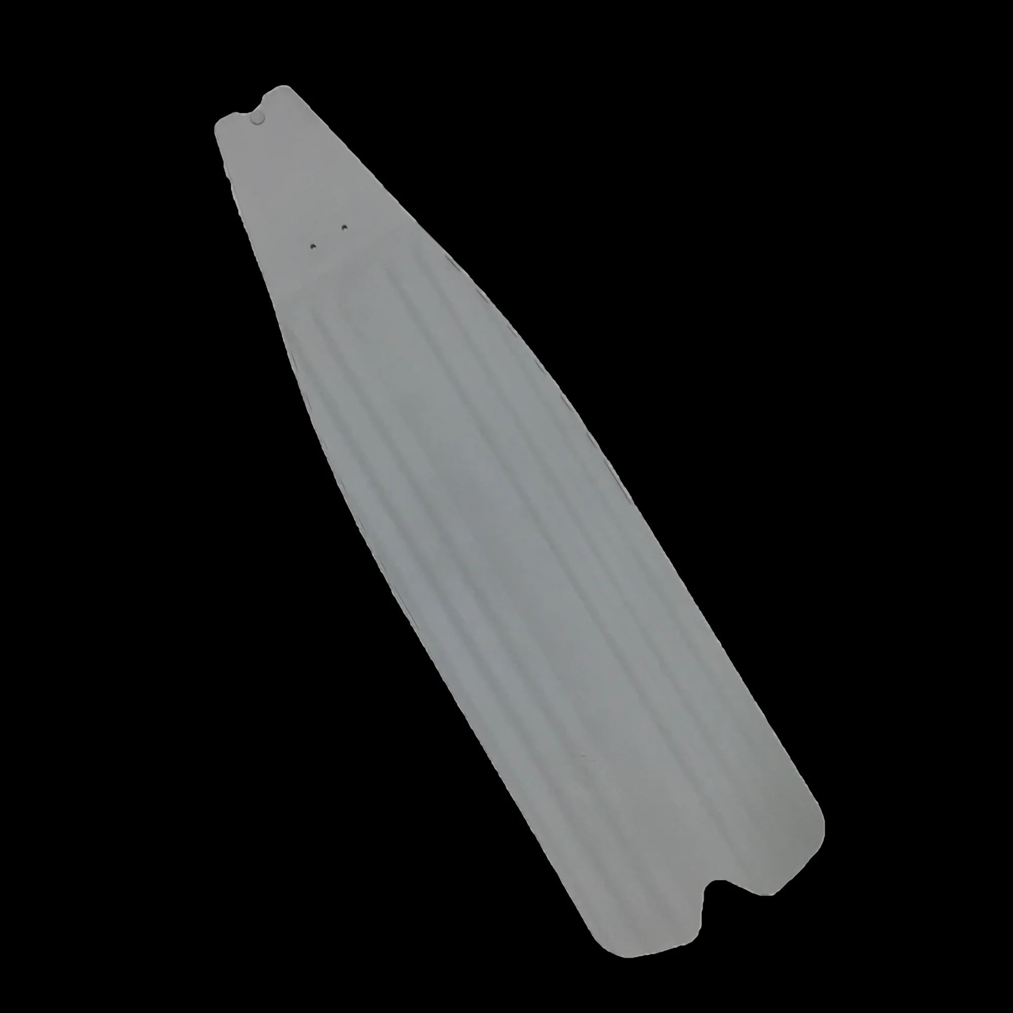 
Best Customer Choose Free Diving Fin Blade for Spearfishing/Good Performance Quality/Powerful Plastic Spearfishing Diving Fins 