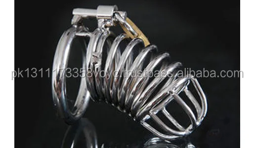 Fresno Surge Straight Barbells stainless steel custom industrial barbell sex products