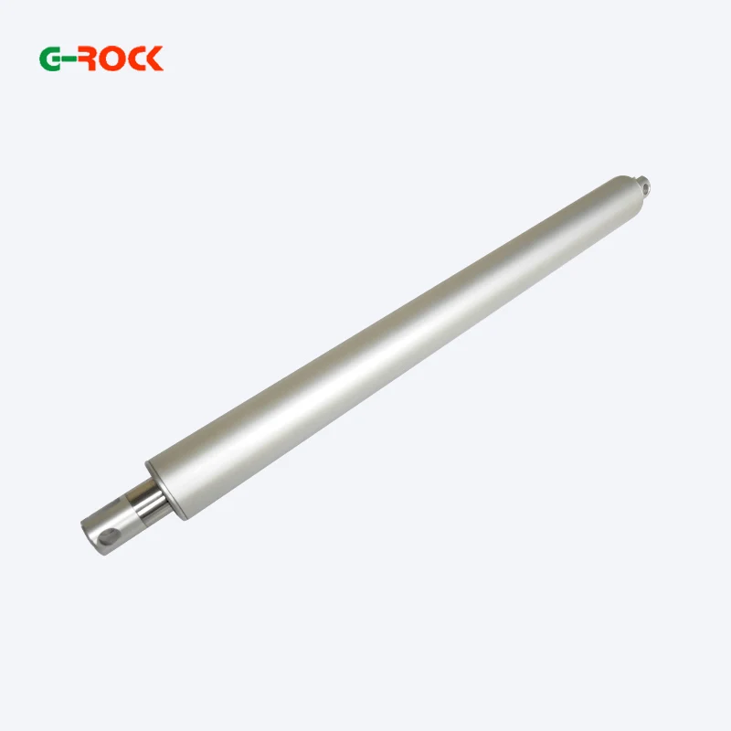 600mm linear actuator for tv lift